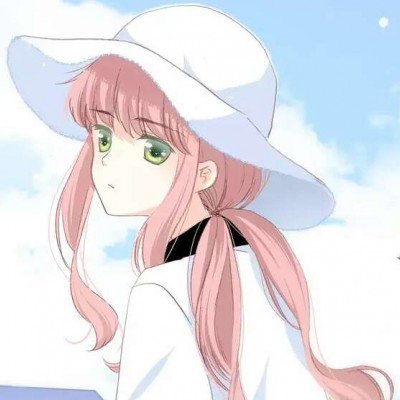 医院测出智障高三学生再发声